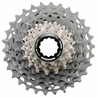 Shimano Kassette Dura-Ace CS-R9200
