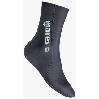 Mares Flex 30 Ultrastretch Socken - Gr. XS/S
