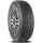 235/40 R19 96W XL