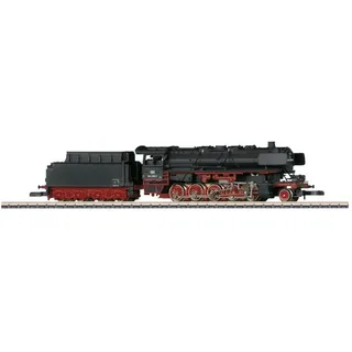 Märklin Dampflok 044 389-5 Denkmallok in Altenbeken der DB 88976 Z