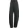 Hose Black XL