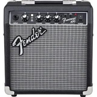 Fender Frontman 10G