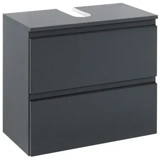 Held Como-03 60 cm grau