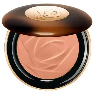 Lancôme Teint Idole Ultra Wear Bronzer 10 g