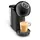 Nescafé Dolce Gusto Genio S Plus KP 340 schwarz