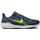 Herren Sanded Purple/Volt/Seaweed/Can 46