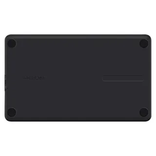 Huion Kamvas 12 FHD - Touchscreen-Display