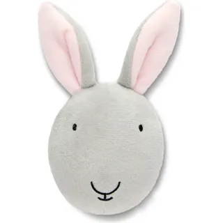 ergobag Plüsch Kletties Hase