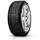 245/45 R18 100V XL