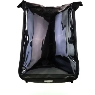 Ortlieb Messenger-Bag Pro Backpack 39L Black