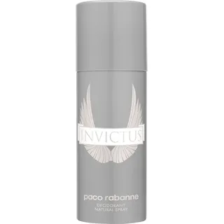 Paco Rabanne Invictus Spray 150 ml