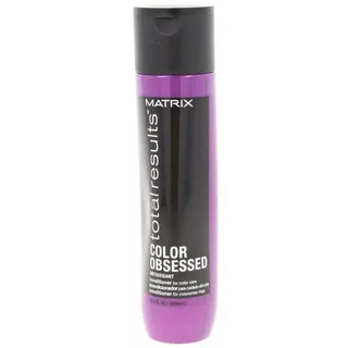 Matrix Total Results Color Obsessed 300 ml