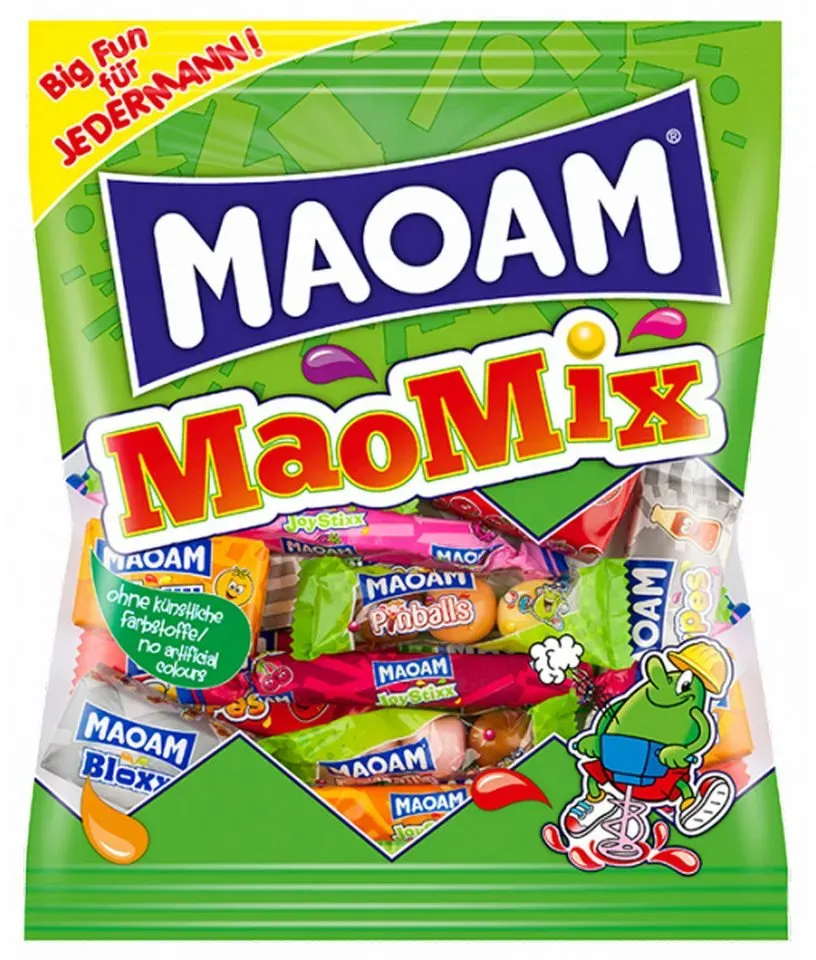 Produktbild