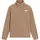 Damen Garnet XL