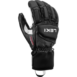 Leki Griffin Pro 3D Handschuhe (Größe 8.5