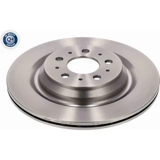VAICO Bremsscheibe Green Mobility Parts V58-40006