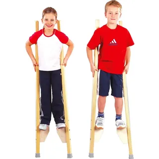 Sport-Thieme Sport-Thieme