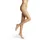 Strumpfhose Pure Matt 20 DEN transparent M