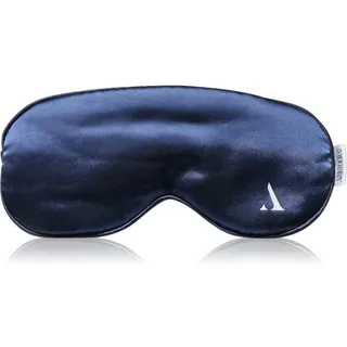 Aristocrat Satin Sleep Mask Schlafmaske 1 St.