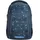 2025 blue orbit