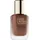 LSF 10 8N1 espresso 30 ml