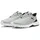 Herren-Golfschuhe Grau 42