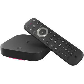 Telekom MagentaTV One (2. Generation)