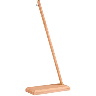 Klangspielständer Pisa für Zaphir und Koshi Klangspiele