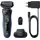 51-B1200s