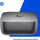 Thunderbolt Ultra G6 Thunderbolt