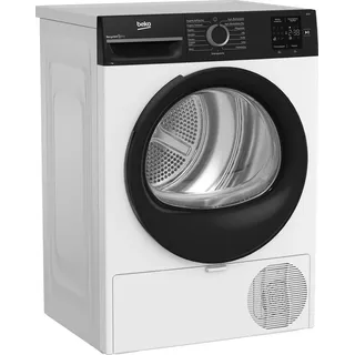 Beko BM3T37240W Wärmepumpentrockner (7 kg)