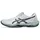Herren Trainingsschuhe schwarz 42 1 2 EU