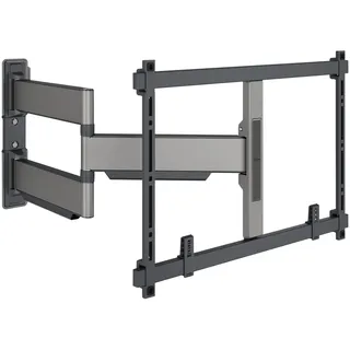 Vogel's Vogel`s ELITE TVM 5645 Wandhalterung schwenkbar bis 77Zoll