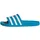 Solar Blue / Cloud White / Solar Blue 47