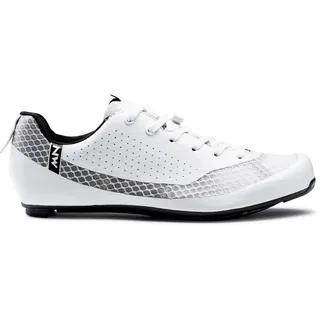 Northwave Mistral Weiß 42