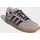 Dual Lilac/Core Black/Gum 39 1/3