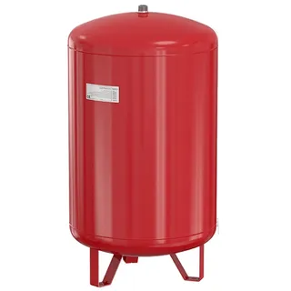 Flamco Ausdehnungsgefäß Contraflex 200 Liter