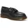 Herren Schwarz 43