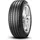 RoF 225/50 R17 94W