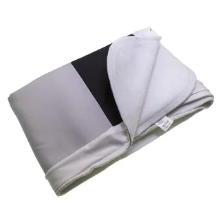 De'Longhi Delonghi - Molton-bügelbrett cover-120 x 45 cm - Ser3007