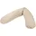 Perlen Bamboo Collection 206 Leo