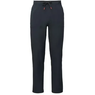 Black Diamond Sequence Hosen - Black - S