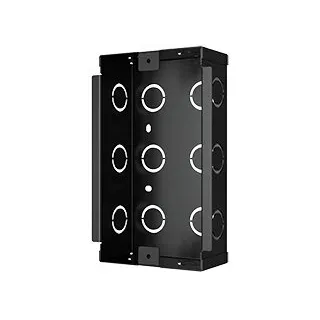 Akuvox R20A/R25A Unterputz Installations-KIT