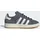 Onix/Core White/Gum 3 40