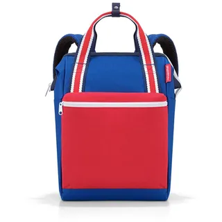 12 l special edition nautic