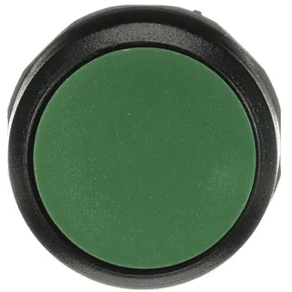 ABB Drucktaster MP1-10G