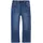 Pelle Blau 122