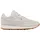 Soft Grey / Chalk / Gum 41