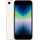 128 GB Polarstern