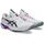 Solution Speed FF White/Digital Sakura 42